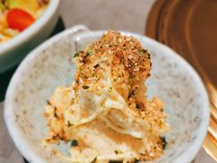 -花时·炭火烧肉(东百中心A馆店)