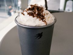 -BeauTea水仙(coco park店)