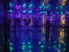 -冰城小镇音乐串吧·聚会餐厅(百子湾店)