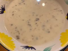 -萨莉亚意式餐厅(深圳北站店)