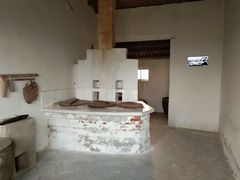 -盐城丹顶鹤湿地生态旅游区