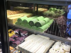 -阿昌烘焙