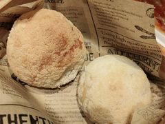 -避风塘(百联东郊店)