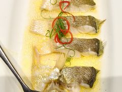 -杭州西湖柳莺里酒店·闻莺厅