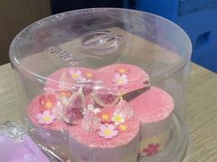 -GANSO元祖食品(金菊路店)
