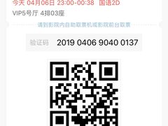 -名人国际影城(中环广场店)
