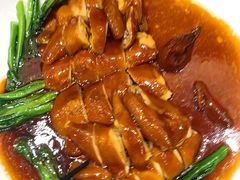 -广州酒家(昌岗地铁站店)