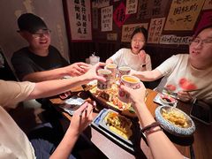 -七町糖果寿司屋(龙洞广工店)
