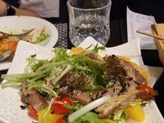 -188西餐厅(园林宾馆店)