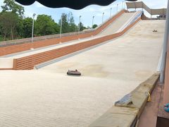 -美的鹭湖探索王国