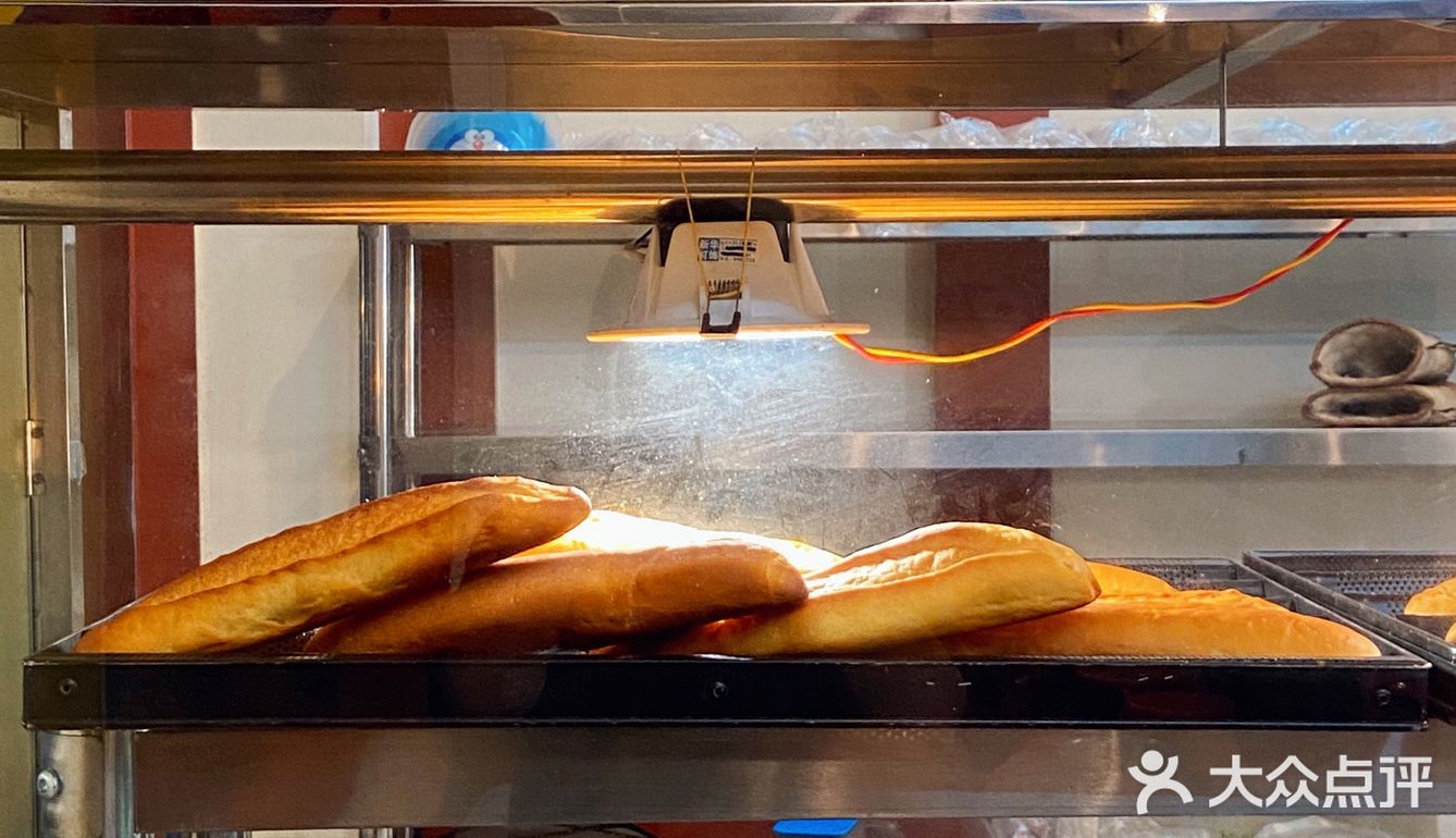 东南亚菜 藏在巷子里的美食 抠出食话之东南亚菜