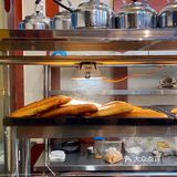 东南亚菜 藏在巷子里的美食 抠出食话之东南亚菜