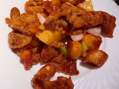 -胡桃里音乐酒馆(下沙店)