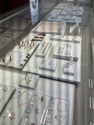 -品真阁(西直门凯德MALL店)