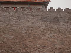 -东华门大街小区