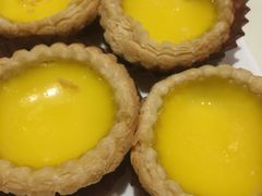 -衡山汇·高级粤菜(霄云路店)