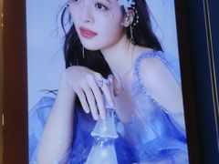 -海马体照相馆(大连柏威年购物中心店)