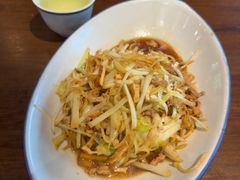 -绍兴老味道·非遗门店(银泰城店)