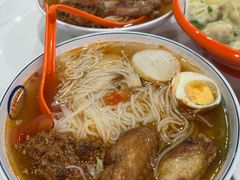 -1128港式茶餐厅(嘉信广场店)