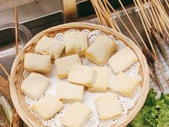 -塘屋烧烤·云南火塘烧烤品牌(春城慧谷旗舰店)