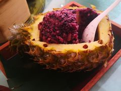 -云腾食府·云南菜