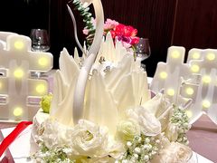 -CAKE BOSS 蛋糕老板(西单君太百货店)