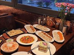 -和牛食堂•BISTRO(广州首店)