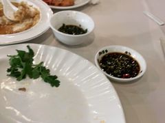 -柳州饭店·绿岛餐厅(友谊路店)