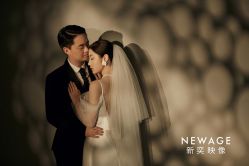 -新奕映像摄影机构