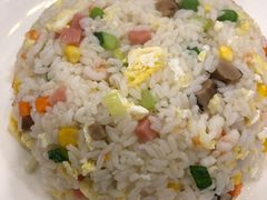 -北平小馆·烤鸭·家常菜(磨房北里店)