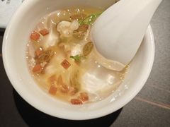 -三强鸽子(中原路店)