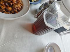 -便宜坊烤鸭店(玉蜓桥店)