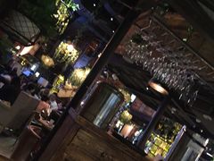 -胡桃里音乐酒馆(万科城市广场店)