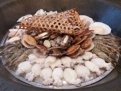 -东北大油边(劳动路店)