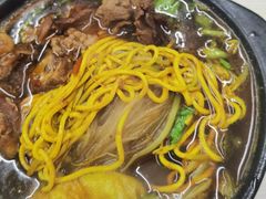-南湖胖子砂锅(南湖店)