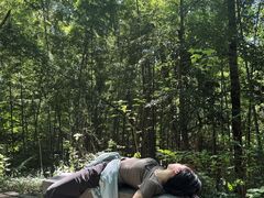 -敬亭山风景名胜区