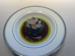 -三利音·东方司宴(外滩店)