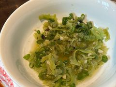 -洞庭土菜馆(天河北总店)