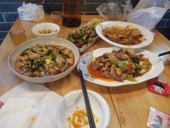 -永乐饭店