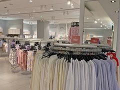 -佛山印象城(季华五路店)