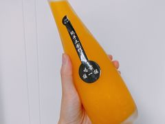 -鲜力达果品批发直销(无锡保利香槟店)