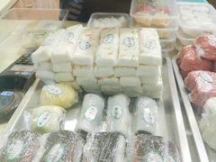 -江南春(中山中路店)