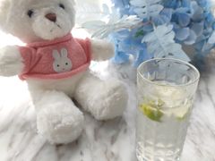 -桃花江餐厅·江景-约会·聚会