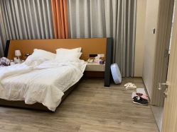 -爱帝宫月子中心(罗湖别墅院)