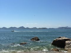 -海驴岛(荣成市)