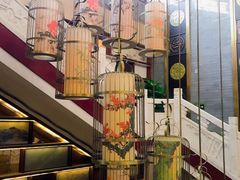 -冶春茶社(官园桥店)