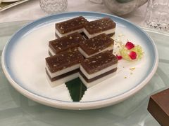 -杭州香格里拉·香宫中餐厅