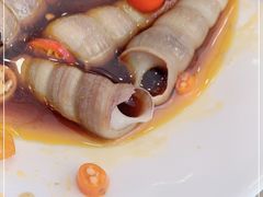 -三合园水饺(二马路店)