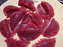 -蜀大侠火锅(寰球文化地标·总府店)