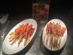 -宁波逸东豪生大酒店·豪生咖啡厅